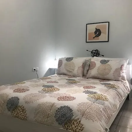 Aqua Cozy In The Heart Of